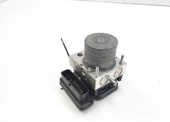 POMPA ABS HAMULCOWA JAGUAR XF PURE HK83-14F447-CF