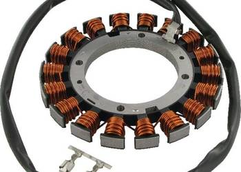 Cewka ładująca Kohler 237878S