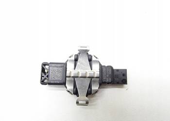 CZUJNIK SENSOR DESZCZU ZMIERZCHU AUDI A4 B8 A5 8T A6 C7 8U0955559C