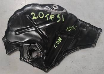 Miska VW 2.0 TFSI 06H103660R