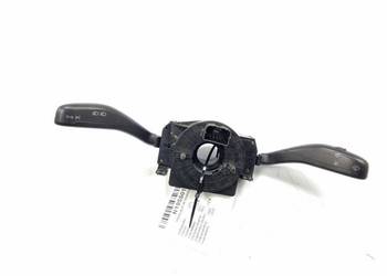 PRZEŁĄCZNIK ZESPOLONY SEAT IBIZA III 6Q0953503AD