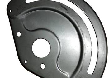 Tarcza zewnętrzna podnośnika Ursus C-385 88402082