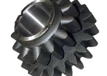 Koło zębate rewersu Massey Ferguson 396,4225,550,590,765