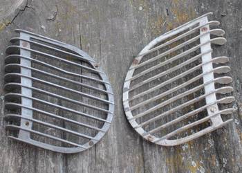 WFM OSA KRATKI WLOTOWE