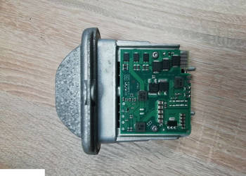 ASTRA J PRZETWORNICA LED