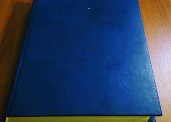 Podstawowe zagadnienia dydaktyki matematyki Gucewicz-Sawicka Henryk Duda