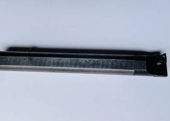 Nóż tokarski do gwintów SECO SNAP-TAP CNR 0032 S16 F/V