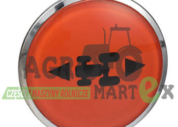 84210480, 5098545 SYMBOL CNH