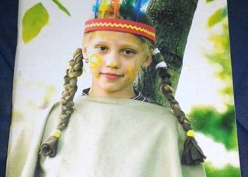 Nieśmy pokój calemu światu - praca zbiorowa