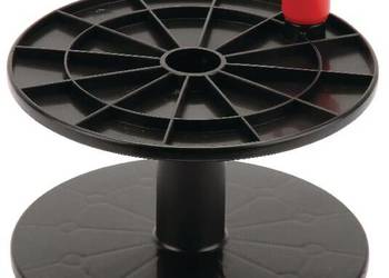 Bęben wymienny do 441200 AKO 441201