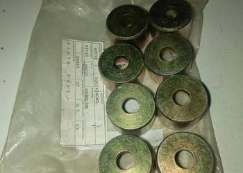 KK067077 kverneland org.