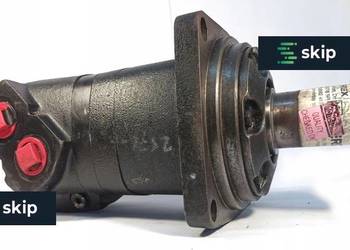 Silnik hydrauliczny Char-Lynn OMV250 - 112-1427-006 Silnik hydrauliczny Char-Lynn OMV250 - 112-1427-006