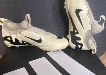 Sprzedam nike zoom mercurial vapor