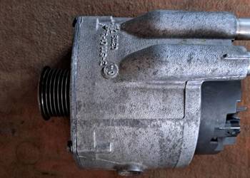 Alternator wodny Renault