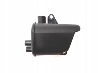 VOLVO 850 odma silnika 9146756 OE