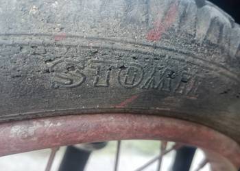 WSK M06 64