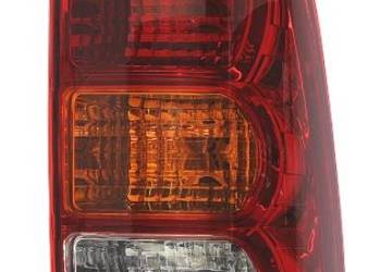 Toyota Hilux 05-12 Lampa tylna prawa NOWA