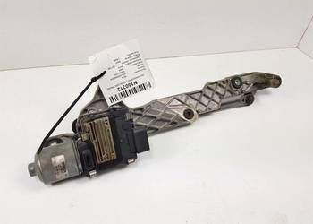 MECHANIZM WYCIERACZEK PRZÓD VOLKSWAGEN PHAETON 3D1955024D