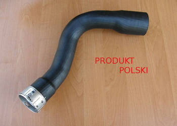 OPEL INSIGNIA 22990025 1302275 860118 13242121 23163578
