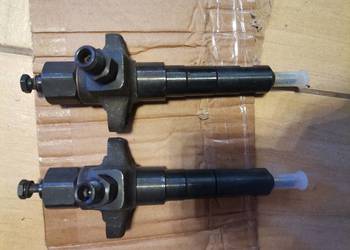 Wtryskiwacz wtryskiwacze nowe  STAR 200 266 nowe 2 sztuki H1F3.00/106