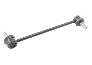 ŁĄCZNIK STABILIZATORA PRZÓD DODGE JOURNEY FIAT FREEMONT HYUNDAI IX35 KIA SP
