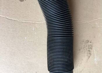 Rura powietrza golf 4 1.9TDI 110km 1J0129684J