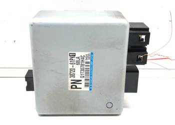 MODUŁ WSPOMAGANIA SUZUKI SWIFT IV 38720-61PK1 STEROWNIK