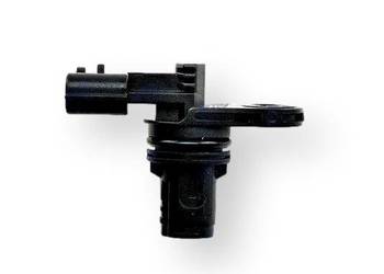 MERCEDES M281 OM622 OM626 Czujnik polozenia walka rozrzadu OE MERCEDES M281 OM622 OM626 Czujnik polozenia walka rozrzadu OE