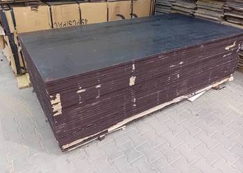 sklejka 1250x2500x21mm