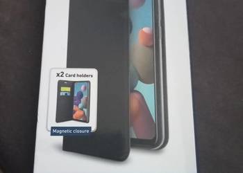 etui portfel samsung galaxy a21s