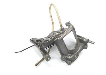 MOCOWANIE PEUGEOT 308 9678325480 MOCOWANIE PEUGEOT 308 9678325480