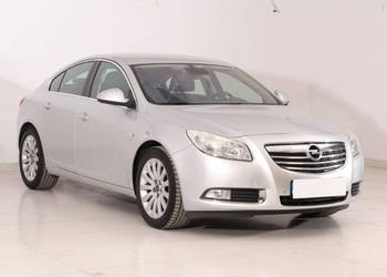 Opel Insignia 2.0 CDTI