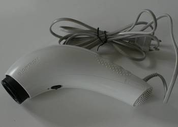 NAPRAWA LAMPY ŻARÓWKI MEDICAL BIOPTRON COMPECT III 56VA halogen 20W