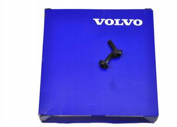 VOLVO V40 V40CC sruba wkret lampy reflektora OE