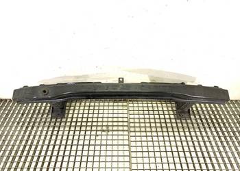 BELKA ZDERZAKA PRZÓD BMW E92 05-13 7128226 WZMOCNIENIE