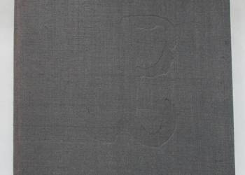 Reportaże z Powstania Warszawskiego/ wojna/ Powstanie/ Warszawa/