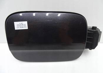 KLAPKA WLEWU PALIWA AUDI A4 B8 LIFT SEDAN LZ7L 8K0809999A
