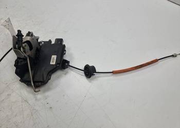 ZAMEK DRZWI LT AUDI A4 B6 8E1837015C