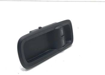 PRZEŁĄCZNIK SZYB FORD FIESTA MK7 8A6T-14A-132-AC Hatchback WŁĄCZNIK