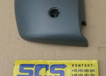 MAN TGA TGL TGM OSŁONA OBUDOWA ZAWIASU MAN TGA TGL TGM OSŁONA OBUDOWA ZAWIASU