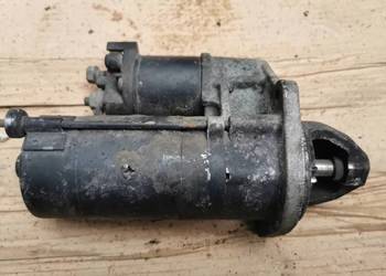 Rozrusznik BMW E34 E36 E39 E46 m43 m50 m52 1.6 1.8 2.0 2.5