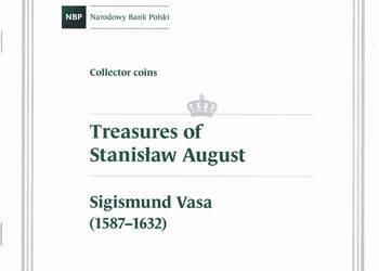 Prospekt emisyjny 50 i 500 zł Zygmunt Waza SSA 2020 ENG