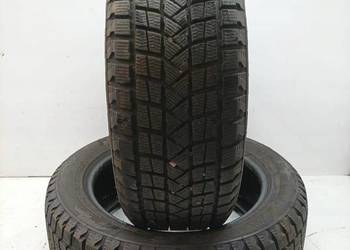 OPONA ZIMOWA FIREMAX FM806 225/55R18 (1624)8.60MM (1624)8.54MM (1624)8.60MM