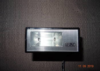 Lampa błyskowa Eglawa SL3
