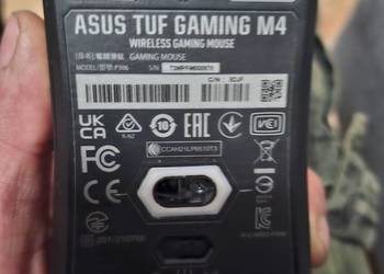 Myszka Pro prawie za darmo