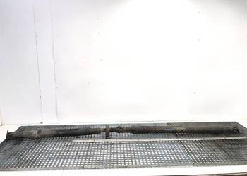 WAŁ NAPĘDOWY TYŁ VW LT 28 35 Hatchback 96-06 2.5 102KM