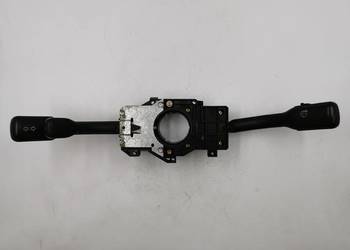 Przełącznik Zespolony Manetki Audi A4 B5 Lift 4D0953513D