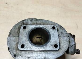 Cylinder jajko zmd Komar motorynka