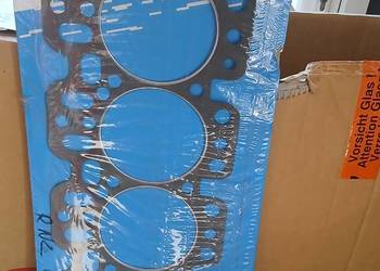 Uszczelka głowicy cylindrów John Deere , Claas ,