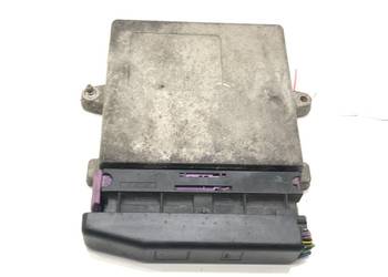 KOMPUTER DO GAZU LPG STEROWNIK GAZU, ZASILANIA